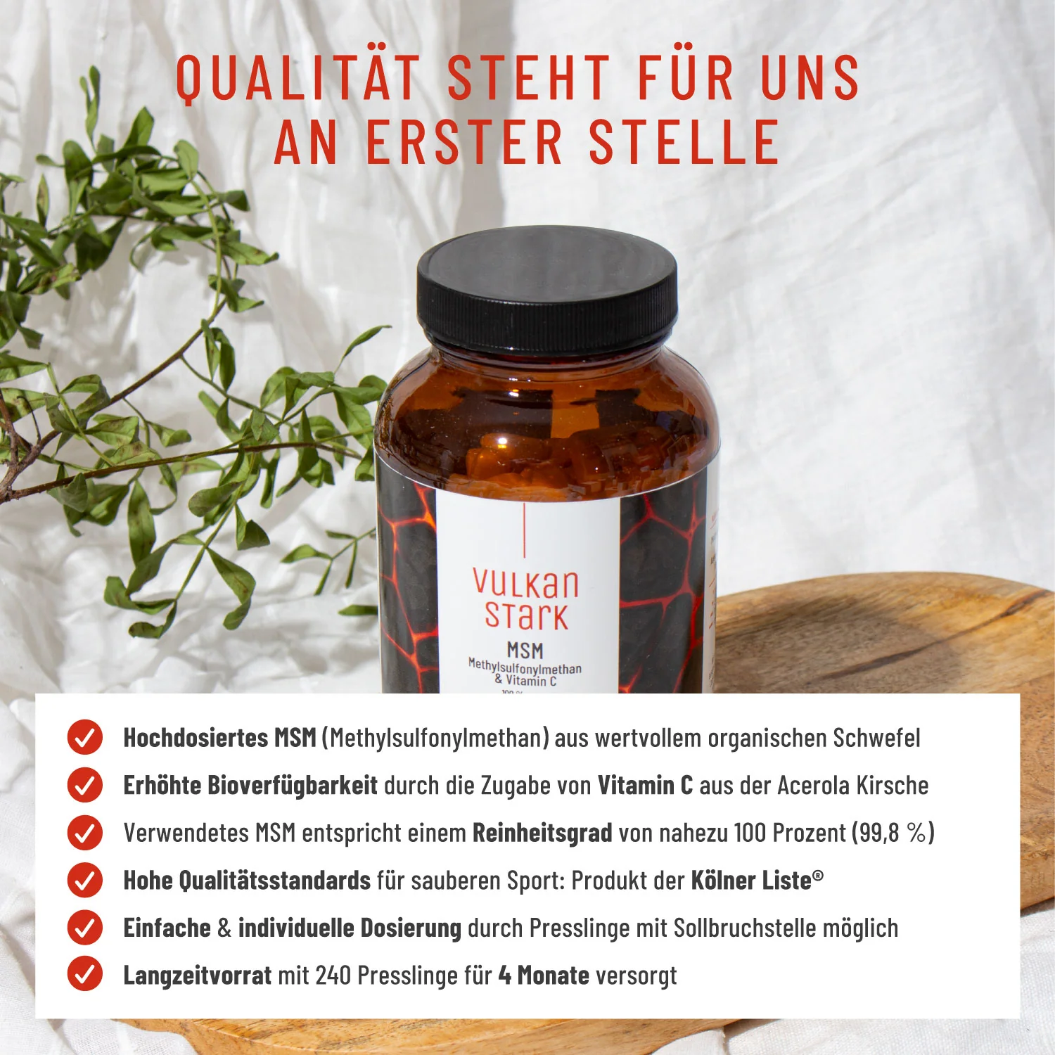 Produktbild 6