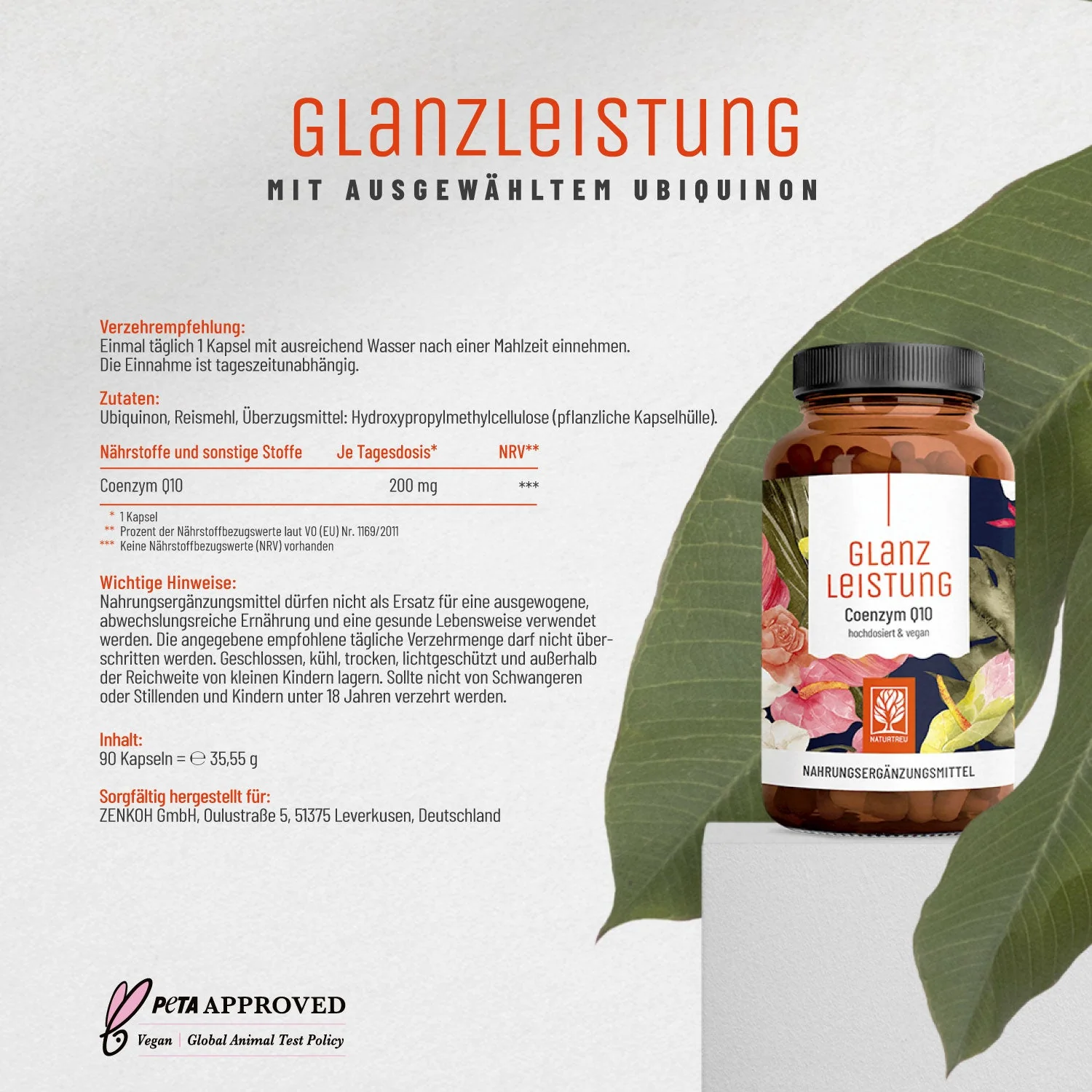 Produktbild 8