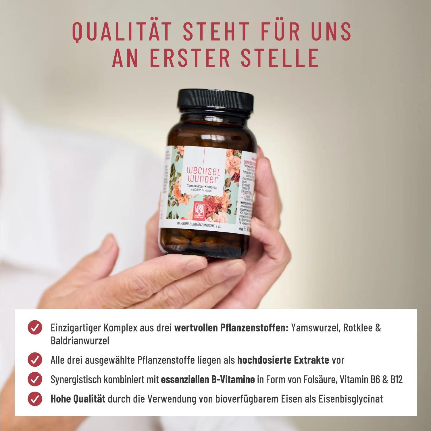 Produktbild 5