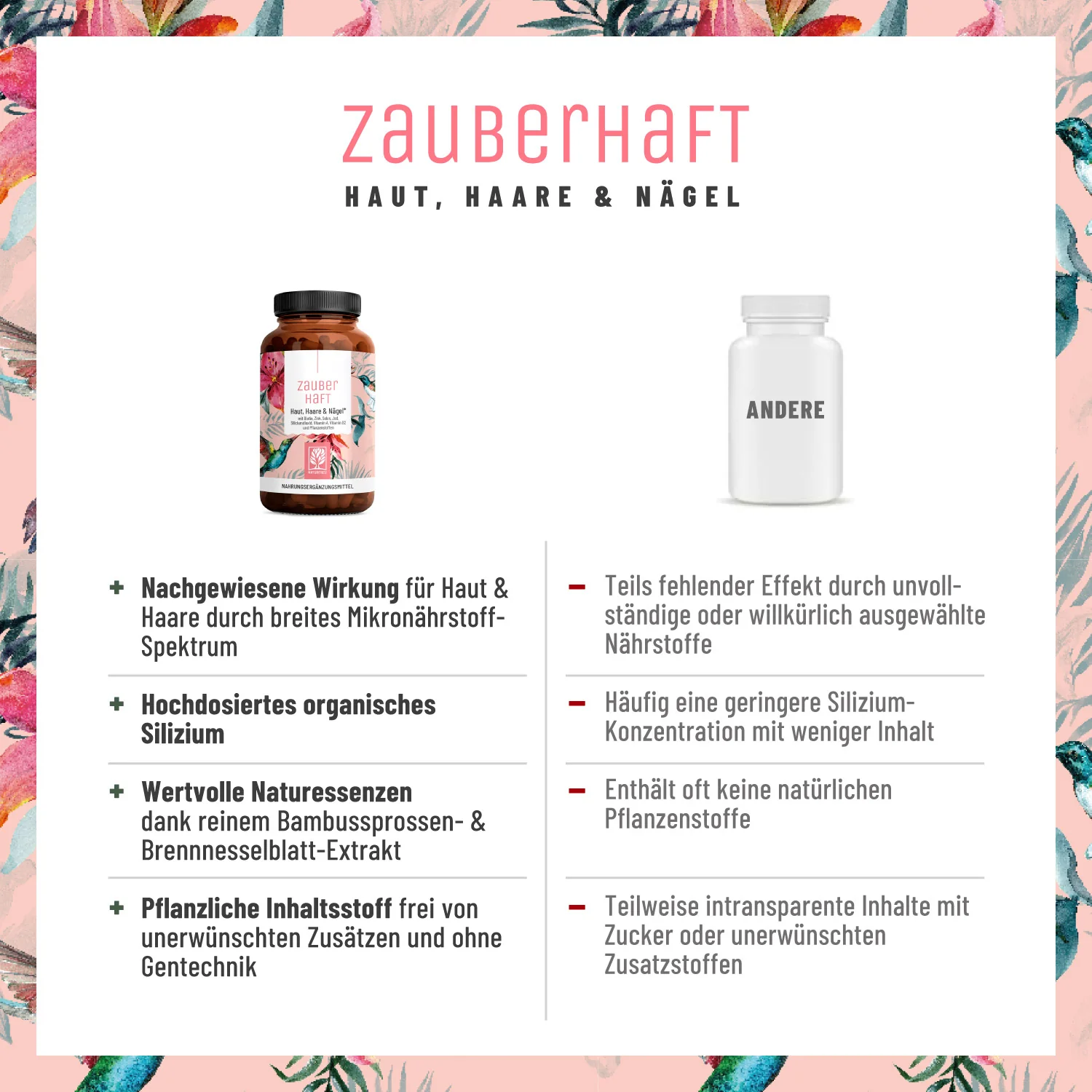 Produktbild 5