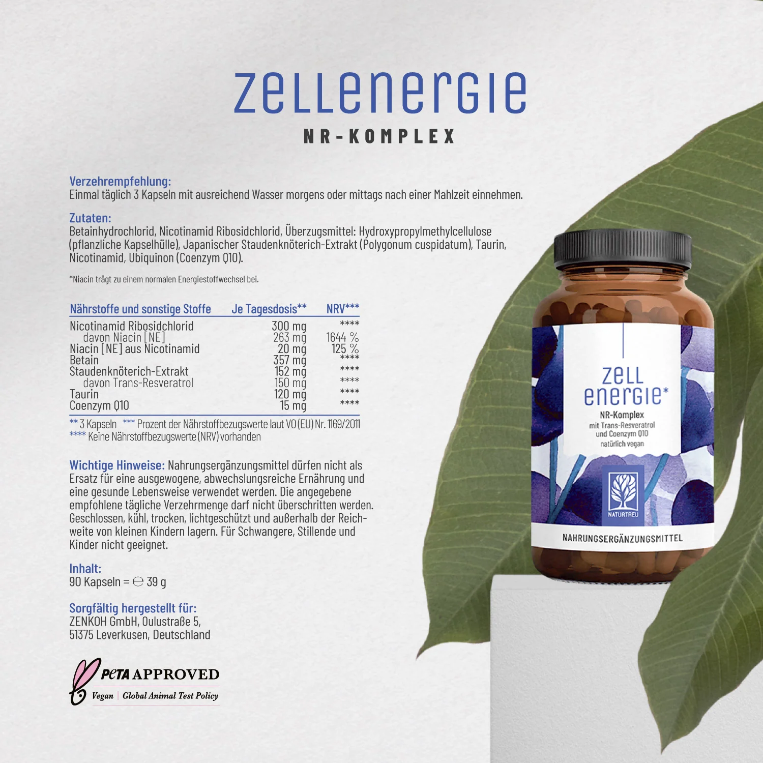 Produktbild 10
