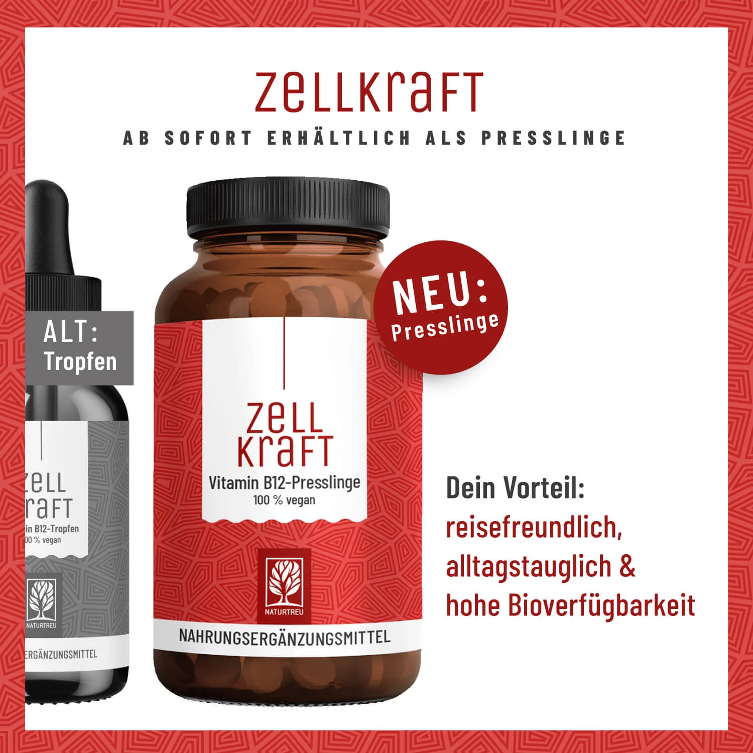 Produktbild 6